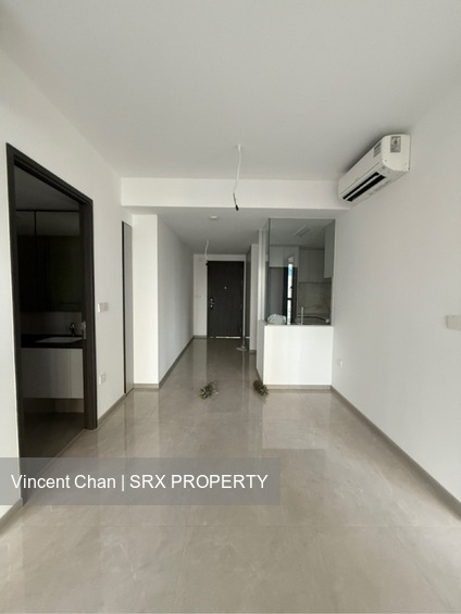 Sky Eden@Bedok (D16), Apartment #502408221